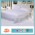 Stock usine 100% coton king size ensembles de chambre / ensembles de literie